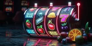 11111bt
