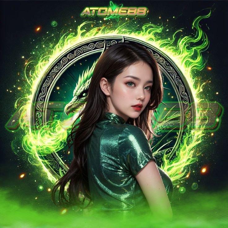 11111bt
