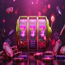11111bt