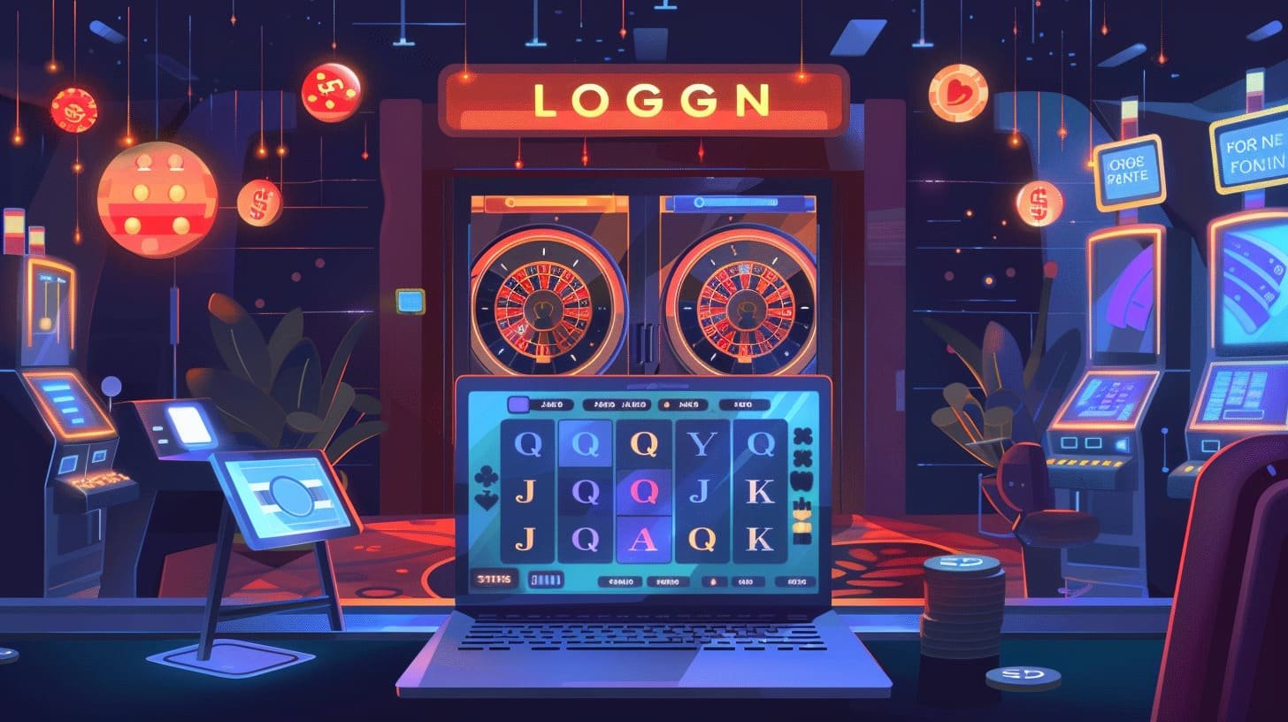 11111bt
